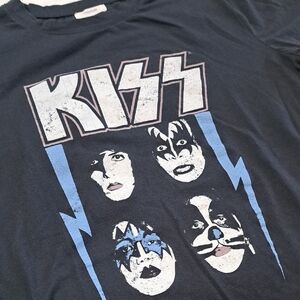 Maurices Graphic Tee